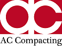 AC Compacting LLC