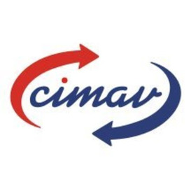 CIMAV uses microbalances from CI Precision