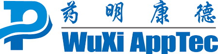 Wuxi Pharma Shanghai uses tablet & capsule weight sorters from CI Precision