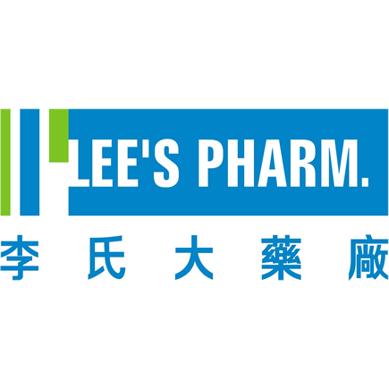 Lee's Pharma uses tablet & capsule weight sorters from CI Precision