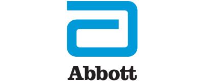 Abbott uses tablet & capsule weight sorters from CI Precision