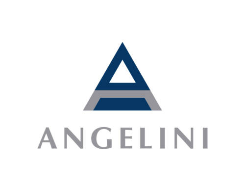 Angelini uses tablet & capsule weight sorters from CI Precision