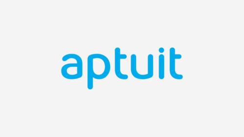 Aptuit uses tablet & capsule weight sorters from CI Precision