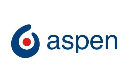 Aspen Pharmacare uses tablet & capsule weight sorters from CI Precision