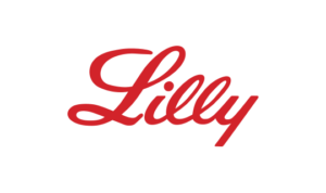 Eli Lilly uses tablet & capsule weight sorters from CI Precision