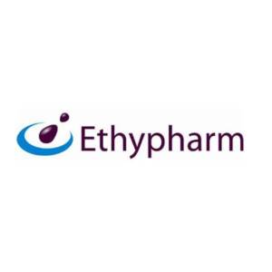 Ethypharm uses tablet & capsule weight sorters from CI Precision