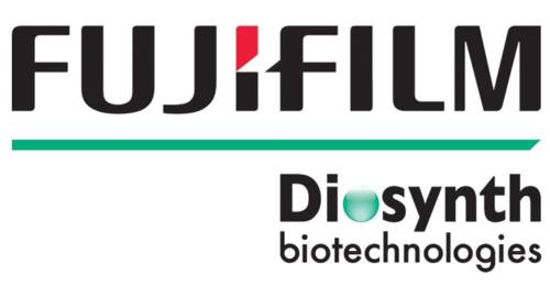 Fujifilm Diosynth Biotechnologies uses Ci-DMS Weigh Dispense MES from CI Precision
