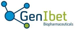 GenIbet Biopharma uses tablet & capsule weight sorters from CI Precision