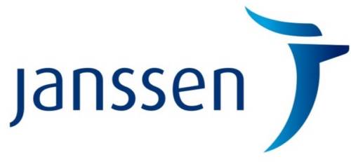 Janssen uses tablet & capsule weight sorters from CI Precision