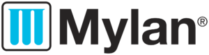 Mylan_Laboratories_logo