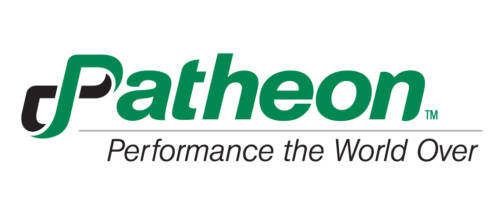 Patheon uses tablet & capsule weight sorters from CI Precision