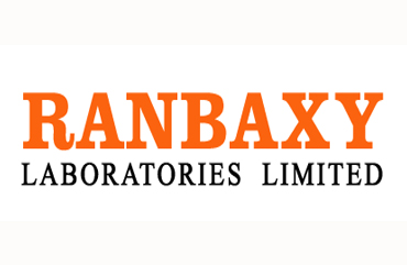 Ranbaxy Laboratories uses tablet & capsule weight sorters from CI Precision