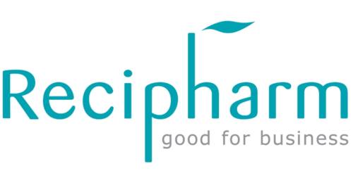 Recipharm uses tablet & capsule weight sorters from CI Precision