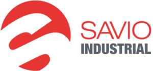 Savio Industrial uses tablet & capsule weight sorters from CI Precision