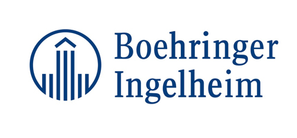 Boehringer Ingelheim uses tablet & capsule weight sorters from CI Precision