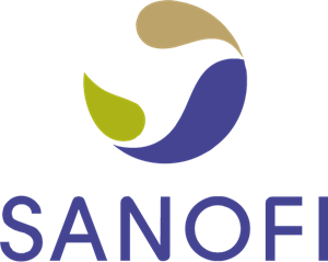 Sanofi Aventis uses tablet & capsule weight sorters from CI Precision
