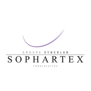 Sophartex Groupe Synerlab uses tablet & capsule weight sorters from CI Precision