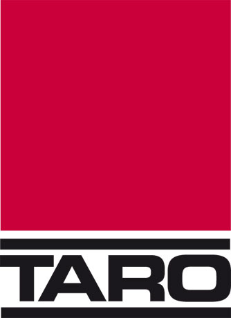 Taro Pharmaceutical Industries uses tablet & capsule weight sorters from CI Precision
