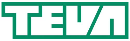 Teva uses tablet & capsule weight sorters from CI Precision