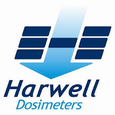 Harwell Dosimeters