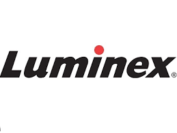 Luminex Corp