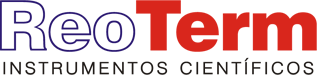 Reoterm logo