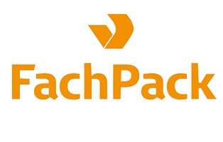 Fachpack 