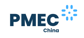 PMEC China