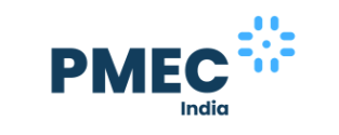 PMEC India